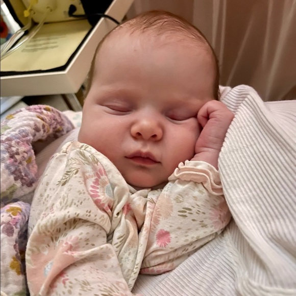 ✨POSH AMBASSADOR✨ - Picture 4 of 15